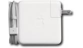 Apple MacBook Charger 45w